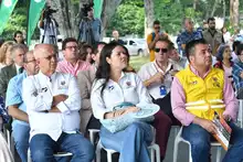 Parque Tecnológico San Fernando: un proceso de reconciliación en el corazón de la calle quinta