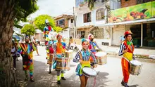 Cali Tiene la Palabra: un colectivo de voz popular 