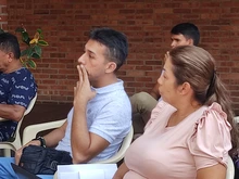 En Cali se promueven espacios de participación para los jóvenes con discapacidad