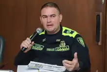 Alcaldía tiene listo el plan de contingencia para Semana Santa