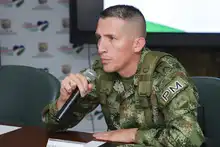 Alcaldía tiene listo el plan de contingencia para Semana Santa