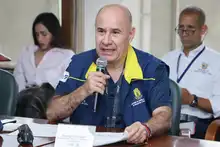 Alcaldía tiene listo el plan de contingencia para Semana Santa