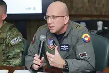Alcaldía tiene listo el plan de contingencia para Semana Santa