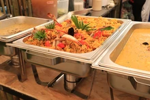 Nueve restaurantes de San Antonio lograron acreditarse con sello ambiental
