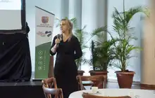 Se realizó segunda jornada del conversatorio ‘Reforma a la Salud’