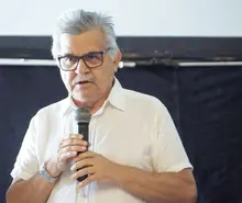 Se realizó segunda jornada del conversatorio ‘Reforma a la Salud’
