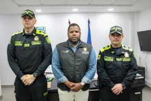 Listas las medidas de seguridad antes del clásico entre Deportivo Cali y América
