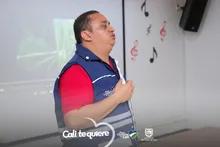 Experiencia Sensorial, un taller de tiflología dirigido a docentes