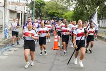 ¡Así se vivieron los 7K en honor a la mujer caleña!