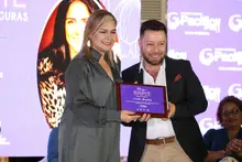 La resiliencia vista con ojos de mujer