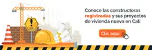 Enajenacion de inmuebles 