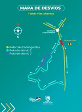 PMT CAÑASGORDAS2