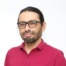 Franklin Nepomuceno Castillo Sánchez