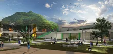 Comunidad académica da espaldarazo a la construcción del Parque Tecnológico de Innovación San Fernando