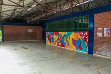 Adjudicado contrato para rehabilitación de la sede del IPC en El Lido 