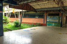 Adjudicado contrato para rehabilitación de la sede del IPC en El Lido 
