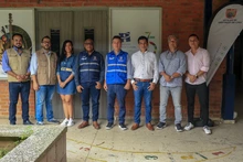 Adjudicado contrato para rehabilitación de la sede del IPC en El Lido 