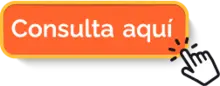 Botón consulta aquí 
