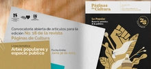Imagen para boletín