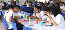 Imagen para boletín