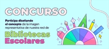Imagen para boletín
