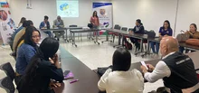 Imagen para boletín