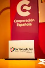 Cali recibe distinción internacional que lo identifica como ‘Destino Turístico Inteligente’