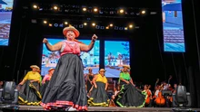Más de 6.000 millones destinará el Distrito para el fortalecimiento de las organizaciones culturales de Cali