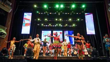 Más de 6.000 millones destinará el Distrito para el fortalecimiento de las organizaciones culturales de Cali