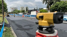 ‘Obras de Corazón’ aportan a la generación de empleo en Cali