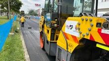 ‘Obras de Corazón’ aportan a la generación de empleo en Cali