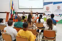 La petición de cuentas es un derecho de la ciudadanía
