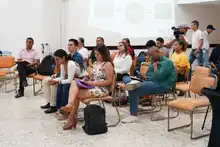 La petición de cuentas es un derecho de la ciudadanía