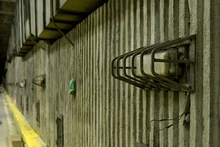 La Alcaldía de Cali le pone fin a  problemáticas en túnel mundialista 
