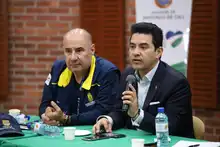 Cali está lista para vivir una Semana Santa segura