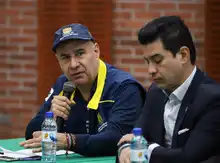 "Esta Semana Santa debe ser para cuidar la vida”: alcalde Ospina