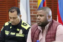 Autoridades reforzarán los dispositivos de seguridad durante la Semana Santa en Cali
