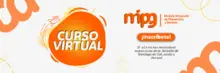 Banner MIPG