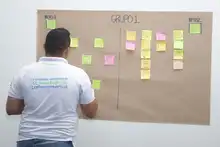 Datic apoya construcción de Centro de Monitoreo Ambiental para Cali 