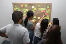 Datic apoya construcción de Centro de Monitoreo Ambiental para Cali 