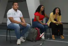 Datic apoya construcción de Centro de Monitoreo Ambiental para Cali 
