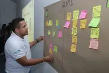 Datic apoya construcción de Centro de Monitoreo Ambiental para Cali 