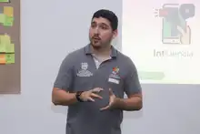 Datic apoya construcción de Centro de Monitoreo Ambiental para Cali 