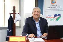 29 de marzo, un año de entrada en vigor del Código General Disciplinario