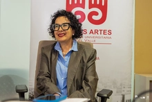 IPC y Bellas Artes firman convenio por las artes y la cultura de la región