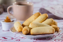 Nuestro pandebono es el tercer mejor plato en América, según Taste Atlas