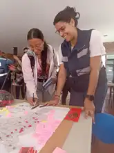 Trabajo mancomunado entre academia y Administración Distrital por una movilidad para la vida