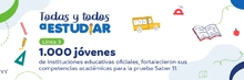 Banner informativo Linea 3