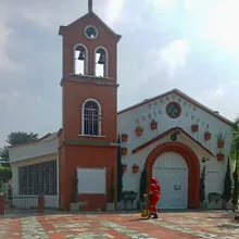 En Semana Santa habrá un plan de aseo especial para Cali