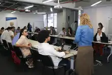 Política Pública de CTeI para Cali fue socializada ante el Consejo de Ciencia, Tecnología e Innovación